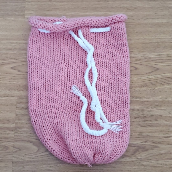 3 for 15❤Newborn photoshoot. - Picture 1 of 2